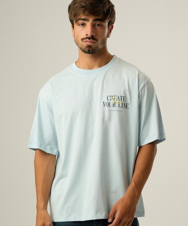 product-color
