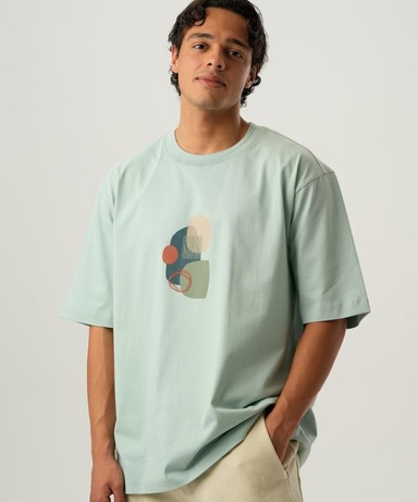 product-color