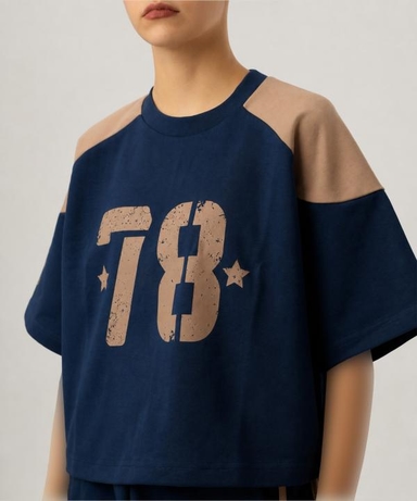 product-color