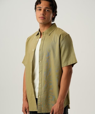product-color