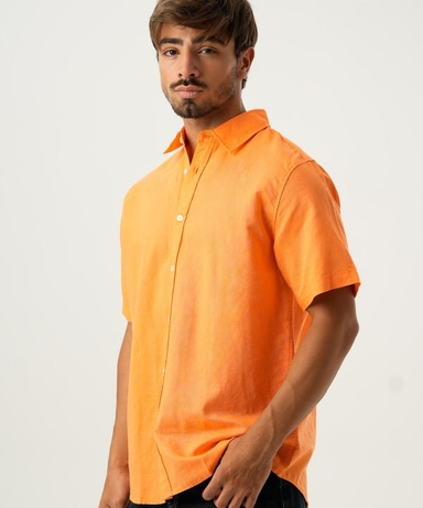 product-color
