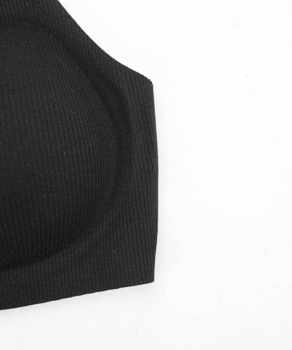 سوتين زنانه جين وست كد 61B57085 - 3