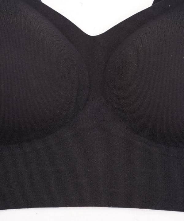 سوتين زنانه جين وست كد 61B57084 - 4