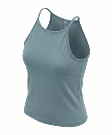 product-color