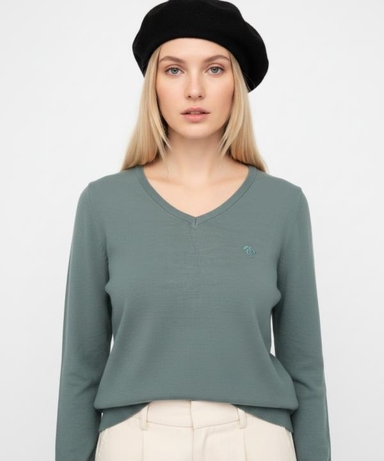 product-color