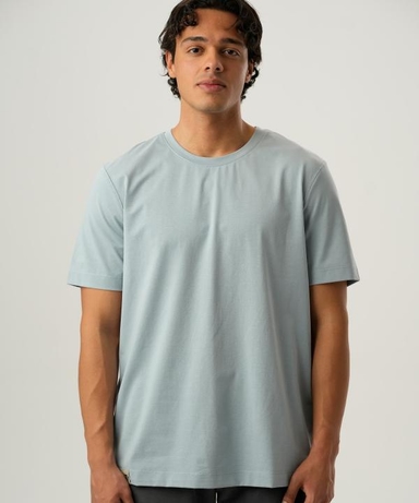 product-color