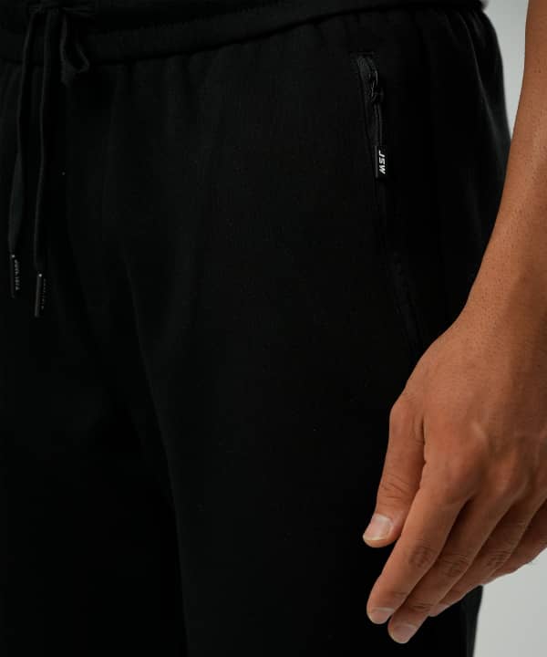 شلوار اسلش مردانه جین وست مدل 61151520 - 3