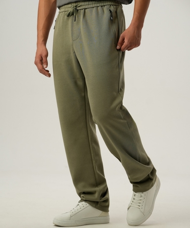 product-color