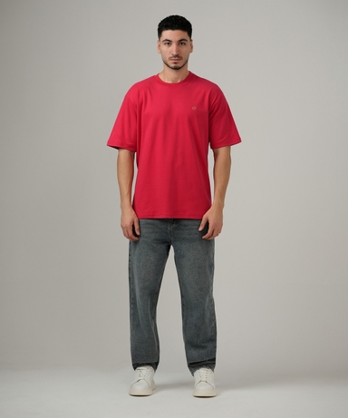 product-color
