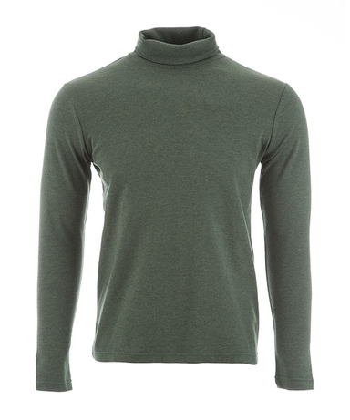 product-color