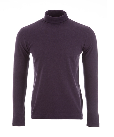 product-color