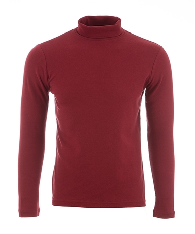 product-color