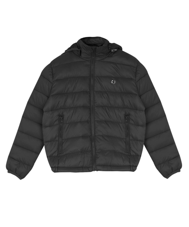 product-color