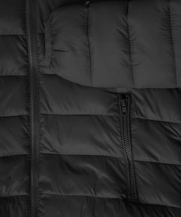کاپشن پسرانه جوتی جینز JootiJeans کد 04022100 - 4