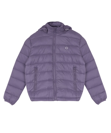 product-color
