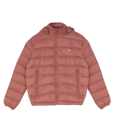 product-color