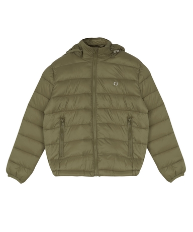 product-color