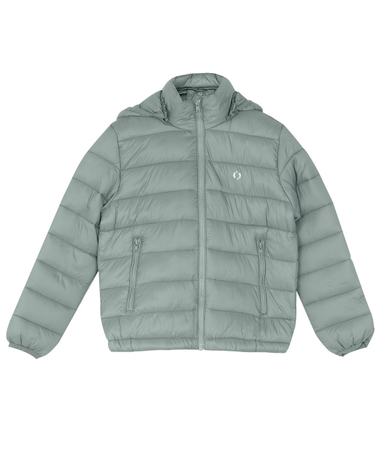 product-color
