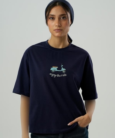 product-color