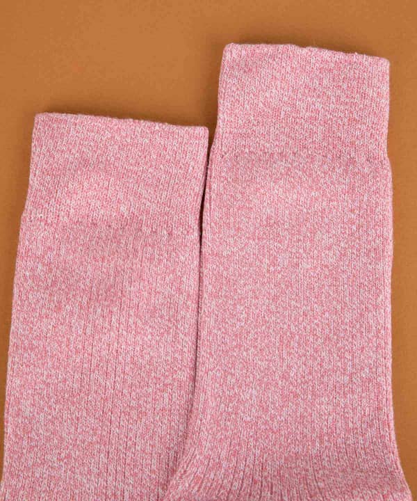 جوراب مردانه ساق دار جوتی جینز JootiJeans کد 02852001 - 1