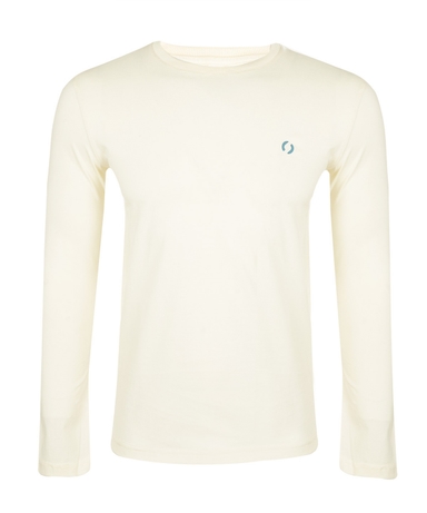 product-color