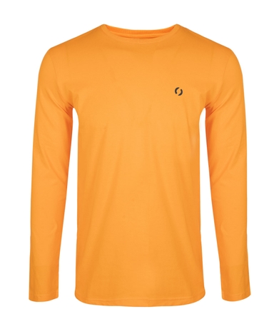 product-color