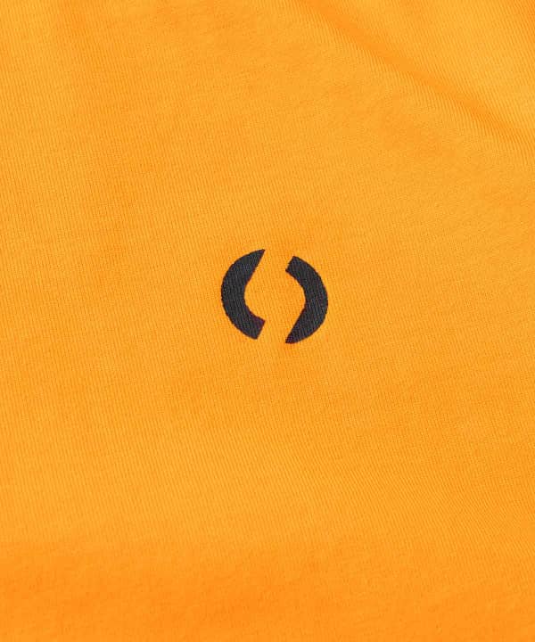 تیشرت آستین بلند مردانه جوتی جینز JootiJeans مدل 03571208 - 2