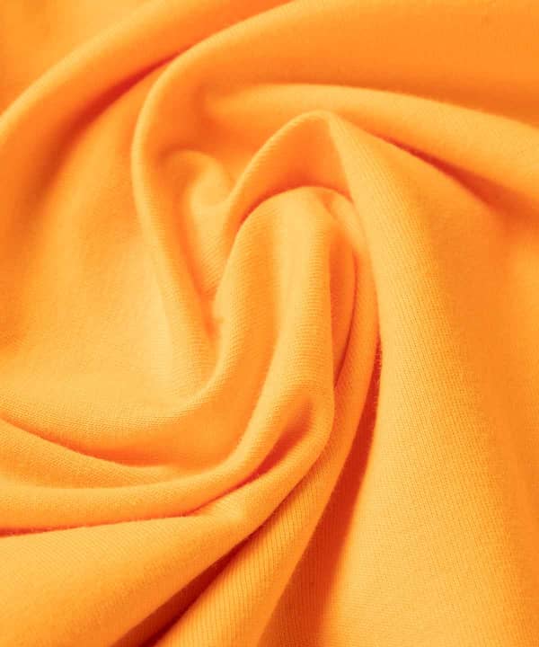 تیشرت آستین بلند مردانه جوتی جینز JootiJeans مدل 03571208 - 3
