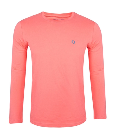 product-color