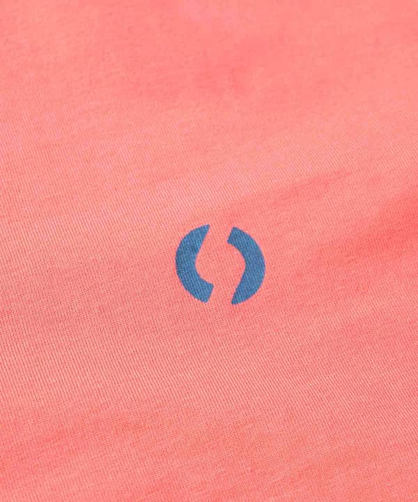 تیشرت آستین بلند مردانه جوتی جینز JootiJeans مدل 03571208 - 2