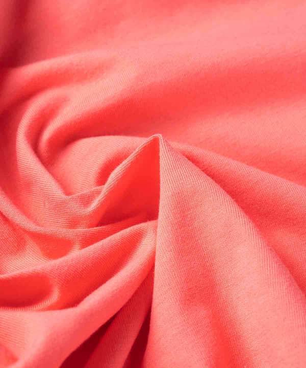 تیشرت آستین بلند مردانه جوتی جینز JootiJeans مدل 03571208 - 3