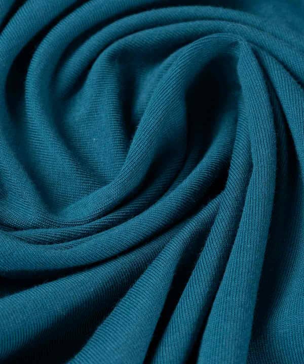 تیشرت آستین بلند مردانه جوتی جینز JootiJeans مدل 03571208 - 3