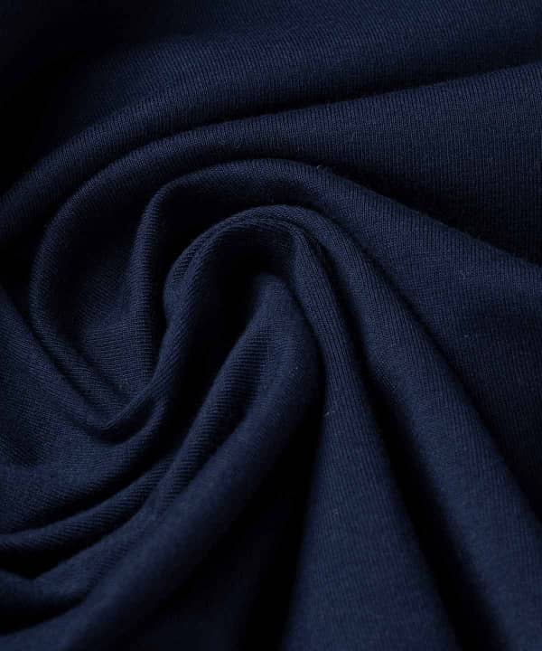 تیشرت آستین بلند مردانه جوتی جینز JootiJeans مدل 03571208 - 3