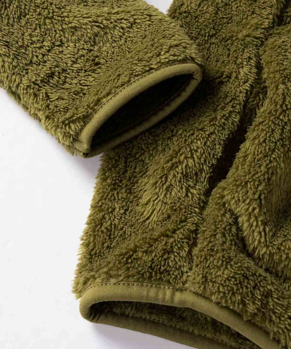 سویشرت زنانه جوتی جینز JootiJeans کد 04722102 - 3