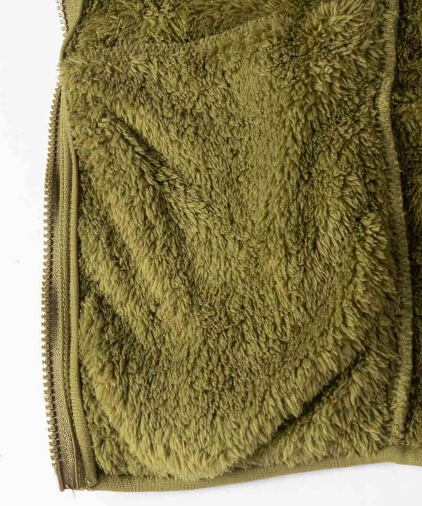 سویشرت زنانه جوتی جینز JootiJeans کد 04722102 - 4