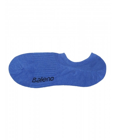product-color