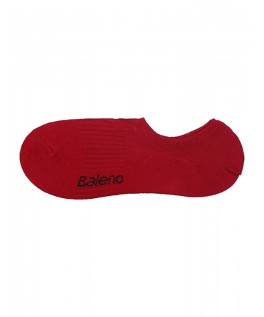 product-color