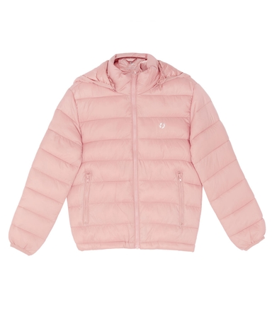 product-color