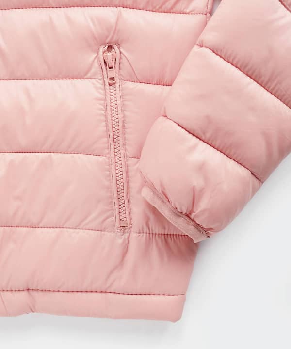 کاپشن پسرانه جوتی جینز JootiJeans کد 04022100 - 2