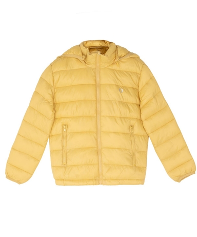 product-color