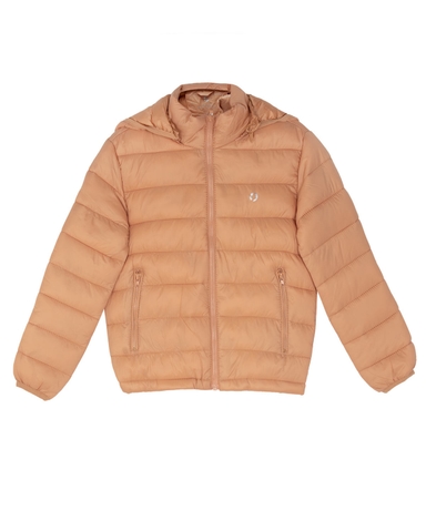 product-color