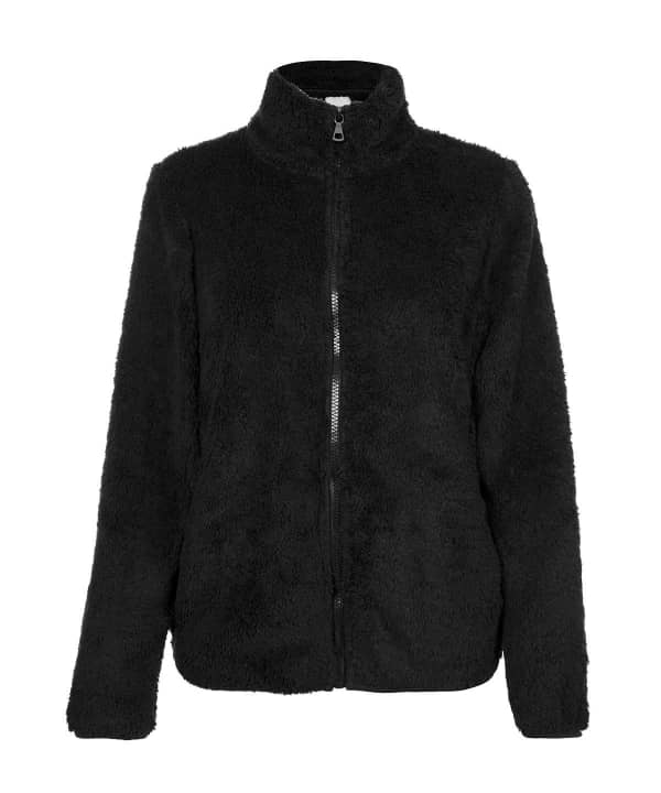 سویشرت زنانه جوتی جینز JootiJeans کد 04722102 - 0