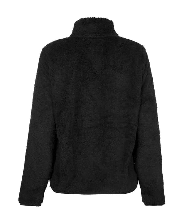 سویشرت زنانه جوتی جینز JootiJeans کد 04722102 - 1