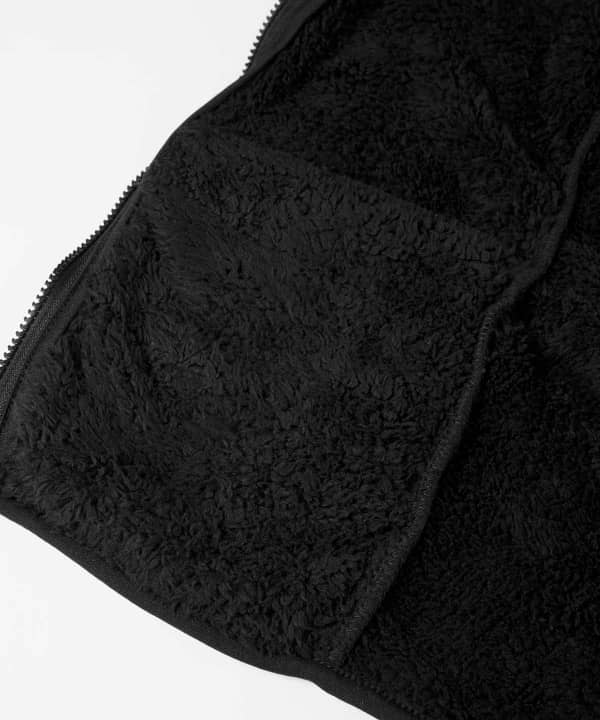 سویشرت زنانه جوتی جینز JootiJeans کد 04722102 - 3