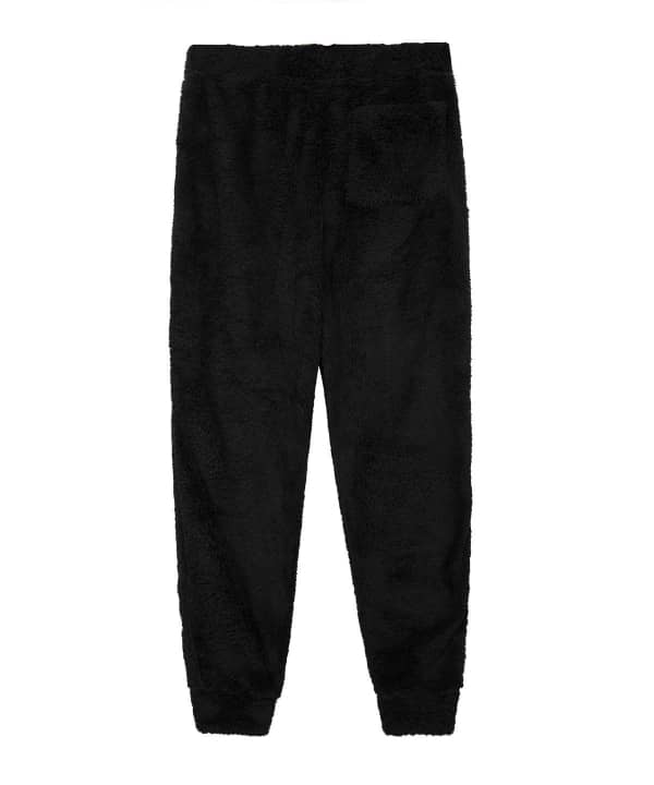شلوار راحتی زنانه جوتی جینز JootiJeans کد 04751419 - 1