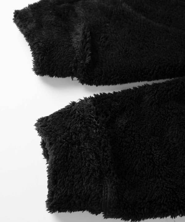 شلوار راحتی زنانه جوتی جینز JootiJeans کد 04751419 - 2