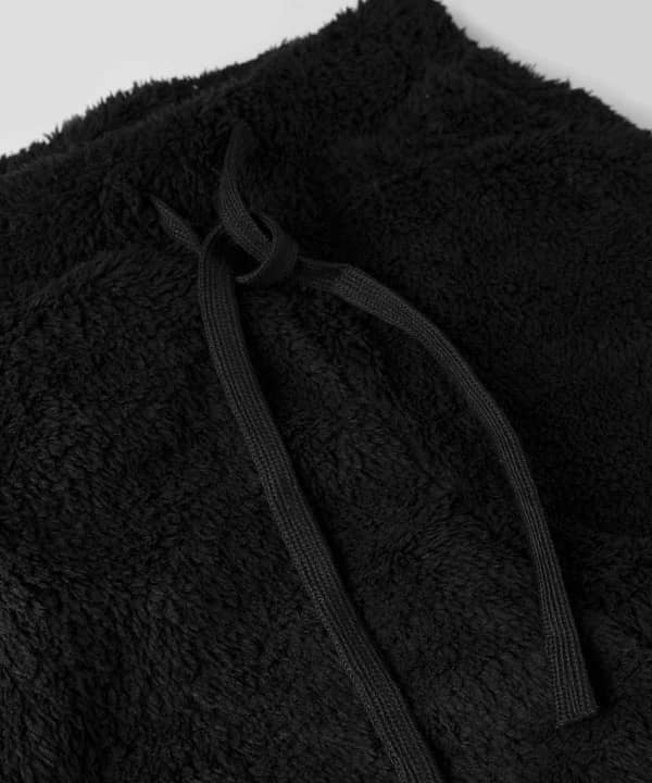 شلوار راحتی زنانه جوتی جینز JootiJeans کد 04751419 - 4