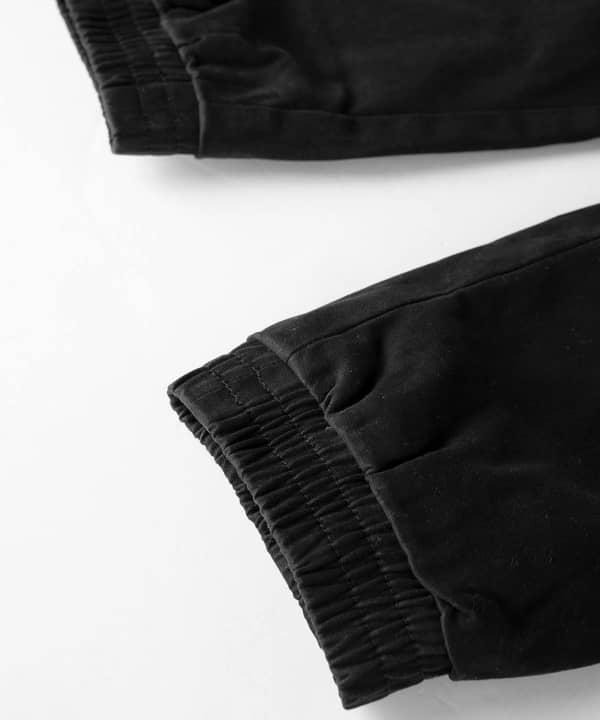شلوار کتان پسرانه جین وست Jeanswest کد 04551502 - 4
