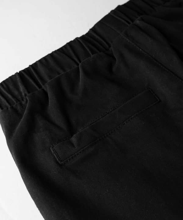 شلوار کتان پسرانه جین وست Jeanswest کد 04551502 - 5