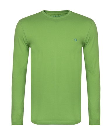 product-color